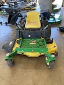 2018 John Deere Z525E Image