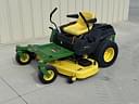 2018 John Deere Z525E Image