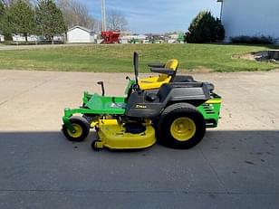 Main image John Deere Z525E