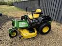 2018 John Deere Z525E Image
