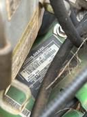 2018 John Deere Z535M Image