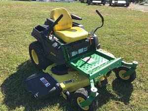 2018 John Deere Z535M Image