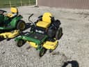2018 John Deere Z535M Image