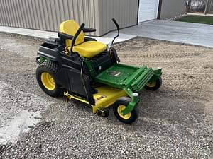 2018 John Deere Z535M Image