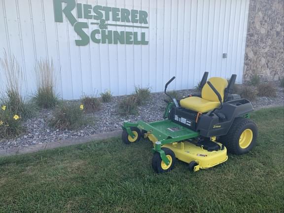 Image of John Deere Z535M Primary image