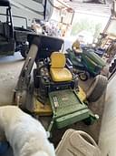 2018 John Deere Z535M Image