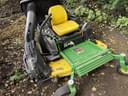 2018 John Deere Z535M Image