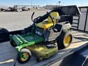 2018 John Deere Z535M Image