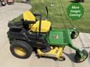 2018 John Deere Z535M Image