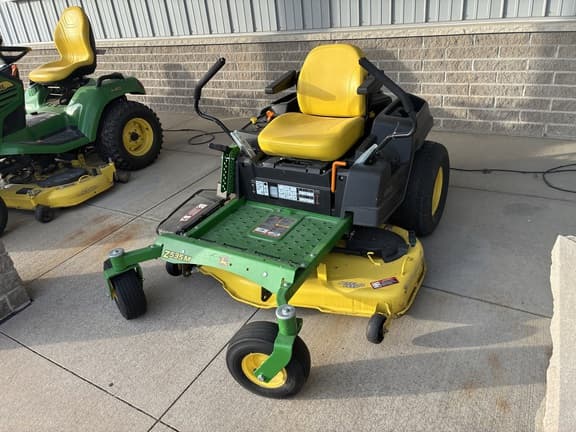 Image of John Deere Z535M Primary image