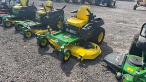 2018 John Deere Z535M Image