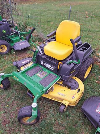 Image of John Deere Z535R Primary image