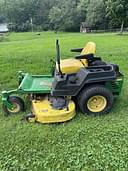 2018 John Deere Z540M Image