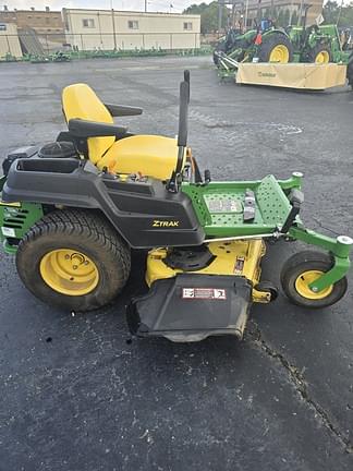 Image of John Deere Z540M Primary image