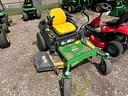 2018 John Deere Z540M Image