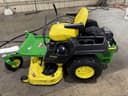 2018 John Deere Z540M Image