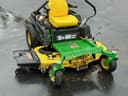 2018 John Deere Z540M Image