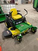 2018 John Deere Z540M Image