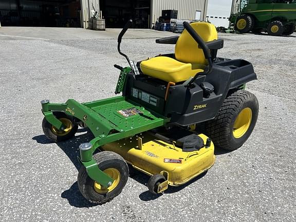 Image of John Deere Z540M Primary image