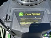 Thumbnail image John Deere Z540M 14