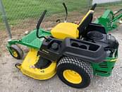 Thumbnail image John Deere Z540M 0