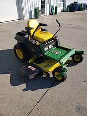 Main image John Deere Z540M 0