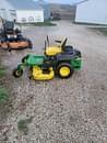 Thumbnail image John Deere Z540M 5