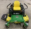 2018 John Deere Z540M Image