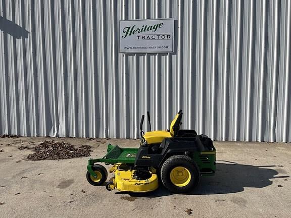 Image of John Deere Z540M Primary image