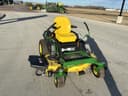 2018 John Deere Z540R Image