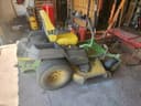 2018 John Deere Z540R Image