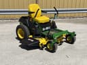 2018 John Deere Z540R Image