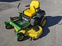 2018 John Deere Z540R Image