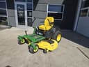 2018 John Deere Z540R Image