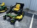 2018 John Deere Z540R Image