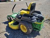 Thumbnail image John Deere Z540R 5