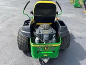 Thumbnail image John Deere Z540R 6