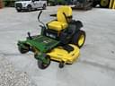 2018 John Deere Z540R Image