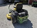 2018 John Deere Z540R Image