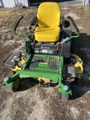 2018 John Deere Z540R Image