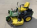 2018 John Deere Z540R Image