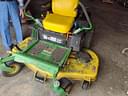 2018 John Deere Z540R Image