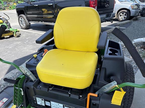 Image of John Deere Z540R Primary image