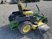 Thumbnail image John Deere Z540R 3