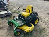 Thumbnail image John Deere Z540R 1