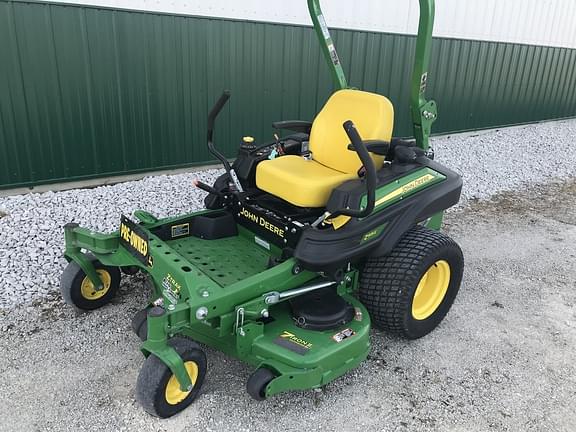 Image of John Deere Z915E Primary image