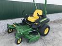 2018 John Deere Z915E Image