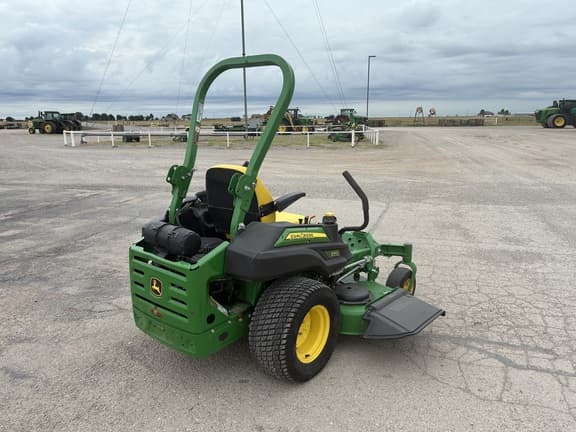 Image of John Deere Z915E equipment image 3