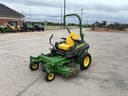 2018 John Deere Z915E Image