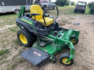 Main image John Deere Z915E